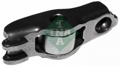 WILMINK GROUP wg1250886 -  Балансир, управление двигателем